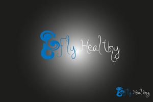 Logo Design by LogoCreative