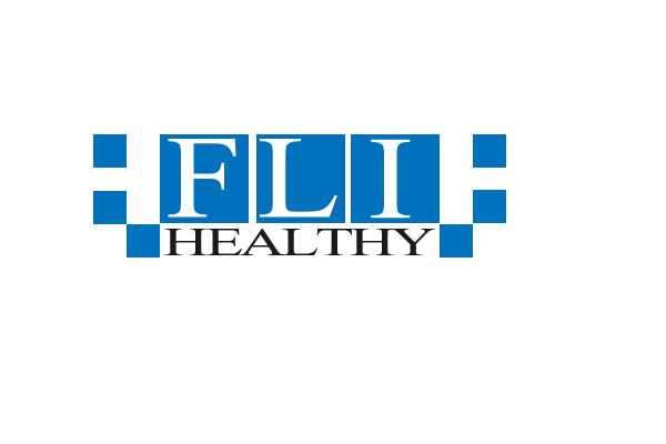 Logo Design by LogoCreative for this project | Design #2743880