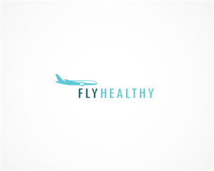 Diseño de Logo por JTdsign para este proyecto | Diseño #2766628