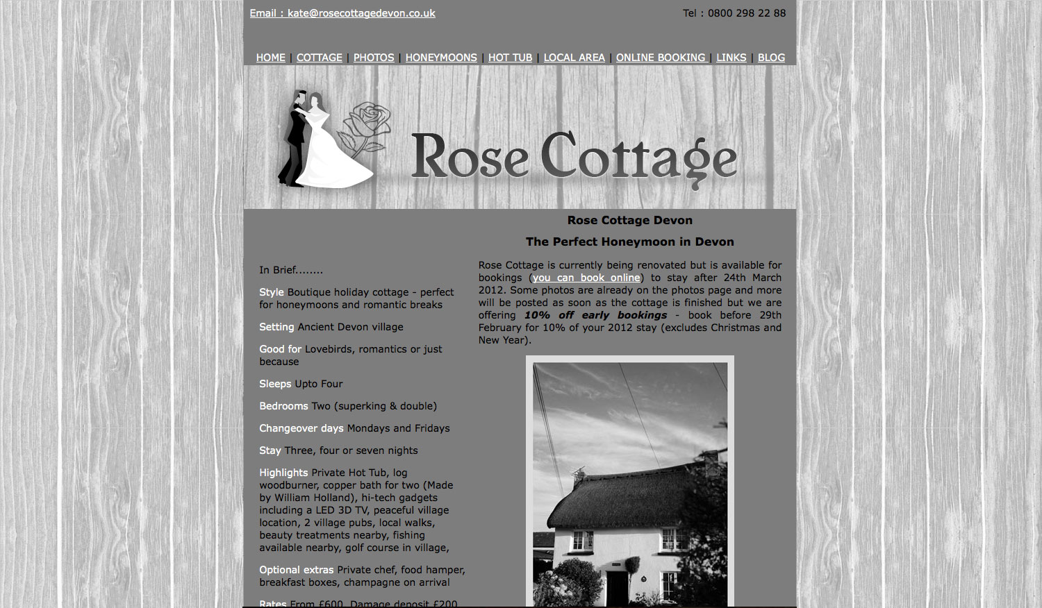 Logo Design by artistraman for this project | Design #626584