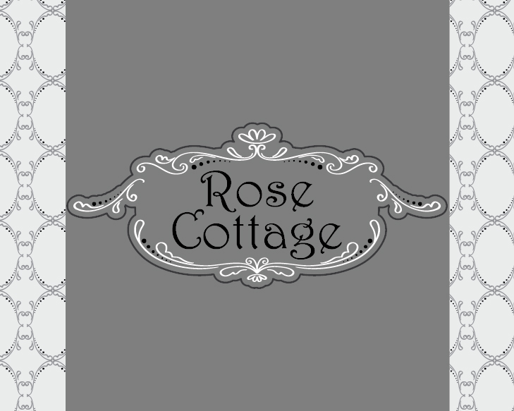 Logo Design by Klauts for this project | Design #628725