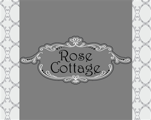 Logo Design by Klauts