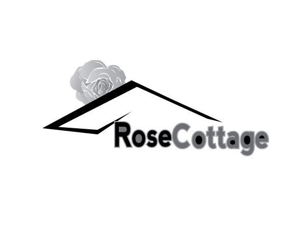 Logo Design by Anil for this project | Design #632146