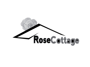 Logo Design by Anil