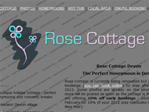 Logo Design by Shaban Ehsan