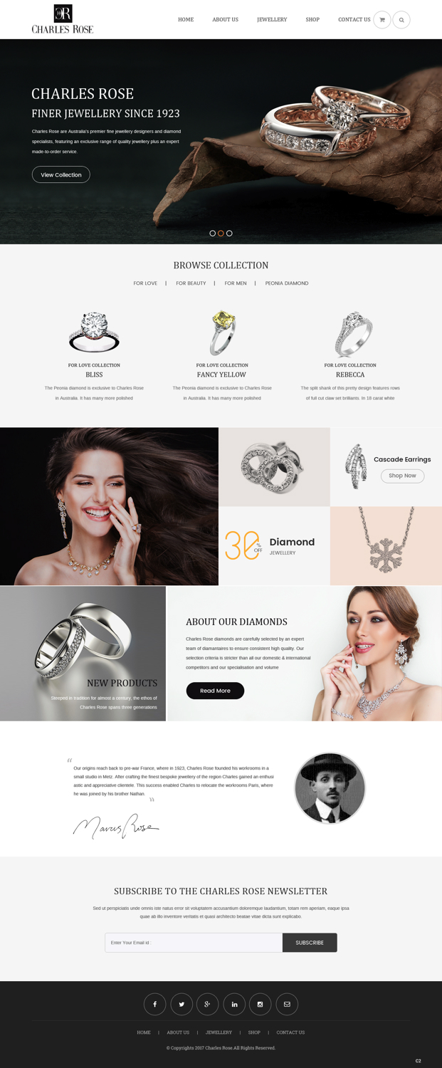 Web-Design von pb für dieses Projekt | Design #17209025