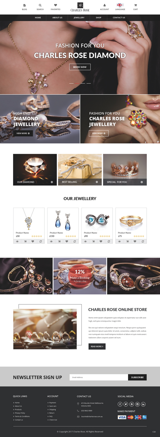 Web-Design von pb für dieses Projekt | Design #17209033