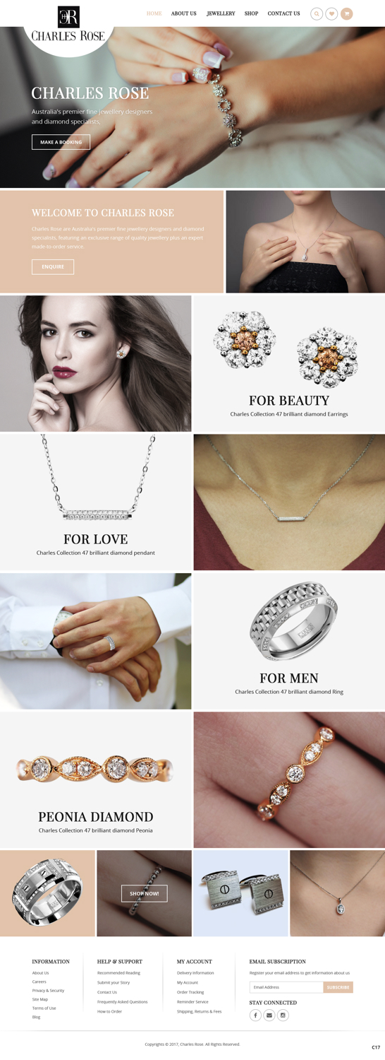 Web-Design von pb für dieses Projekt | Design #17209034