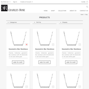 Web Design by Usmanzafar112