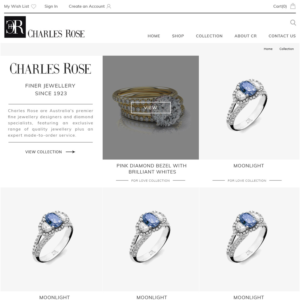 Web Design by Usmanzafar112 for this project | Design: #17283772