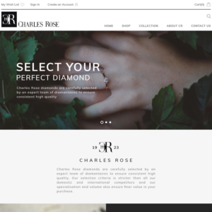 Web Design by Usmanzafar112 for this project | Design: #17283952