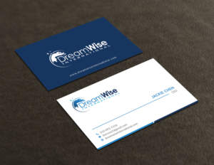 Business Card Design by Tripti Ranjan Gain for this project | Design: #17190930