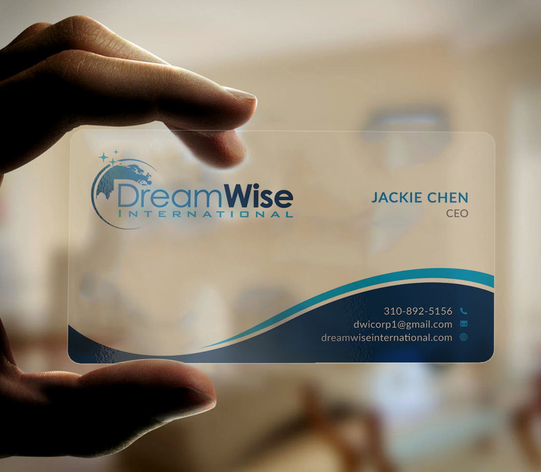 Design de Carte de Visite par Tripti Ranjan Gain pour ce projet | Design #17190978