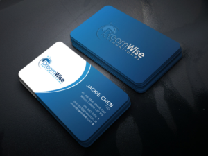 Business Card Design by Tripti Ranjan Gain for this project | Design: #17191863