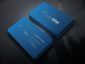 Business Card Design by Tripti Ranjan Gain for this project | Design: #17191878