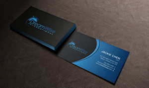 Business Card Design by Tripti Ranjan Gain for this project | Design: #17191883