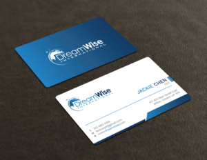 Business Card Design by Tripti Ranjan Gain for this project | Design: #17191892