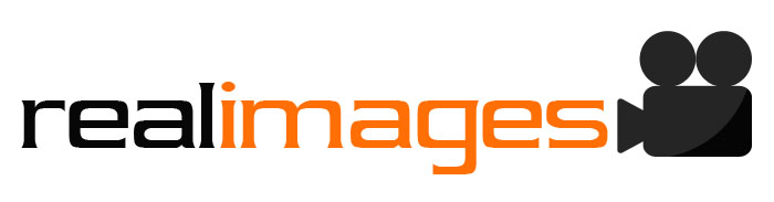 Logo Design by NiteOwl Designs for real images | Design: #1187