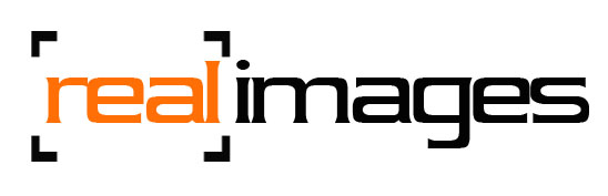 Logo Design by NiteOwl Designs for real images | Design: #1257