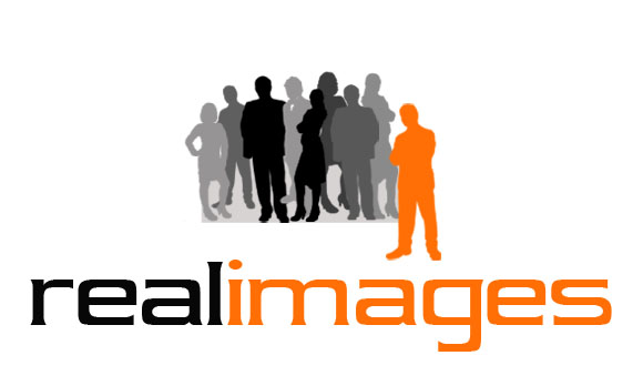 Logo-Design von NiteOwl Designs für real images | Design: #1284