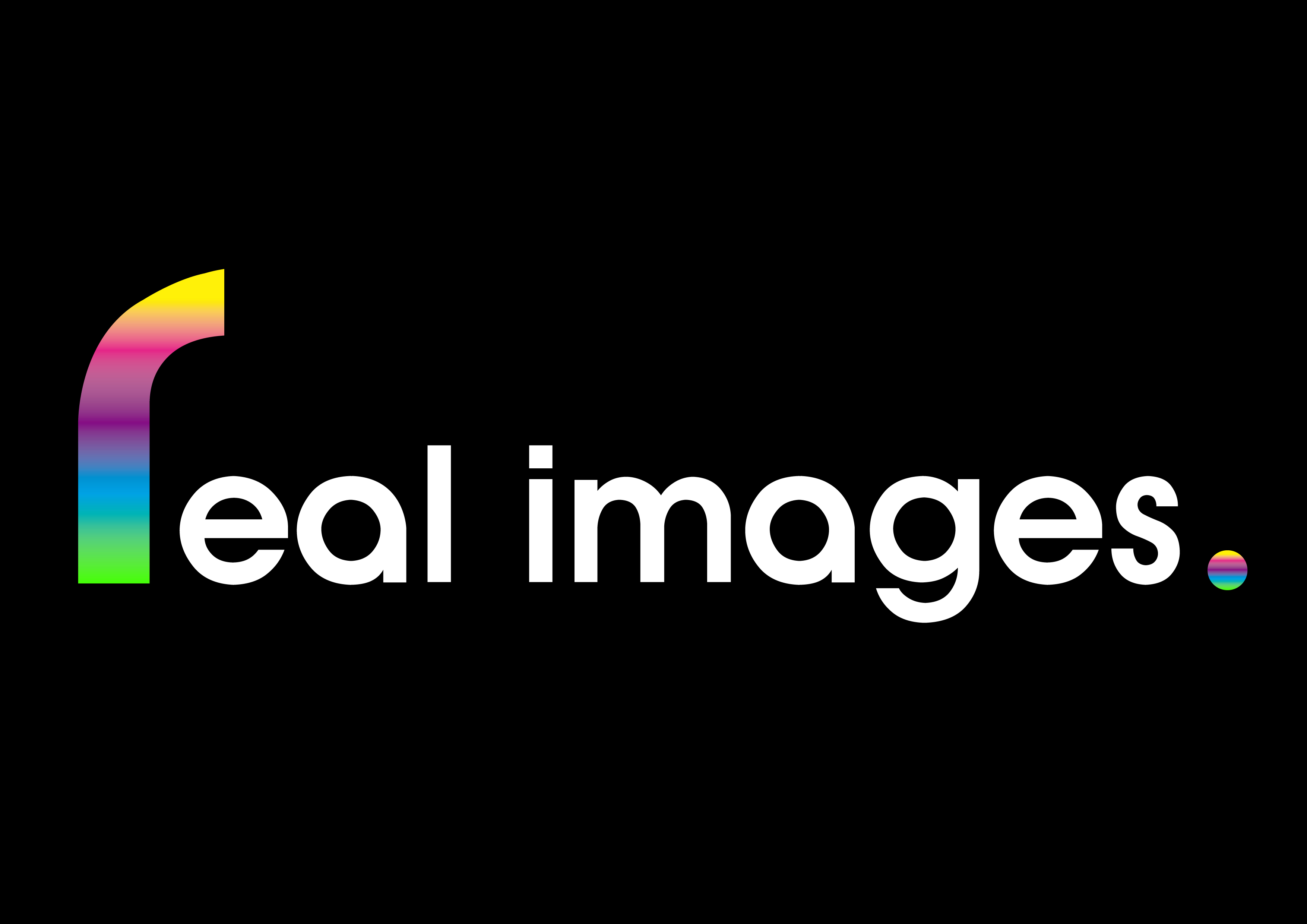 Logo-Design von manual. für real images | Design: #1225