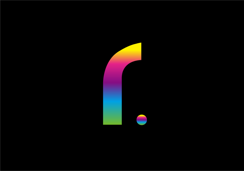 Logo-Design von manual. für real images | Design: #1550