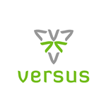 Logo Design by design pres