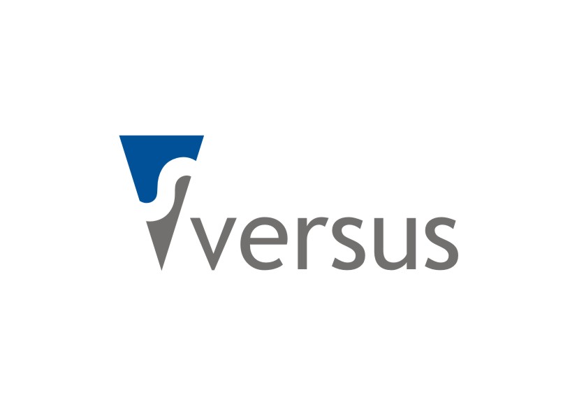 Design de Logo par Uncle T pour Versus | Design #43701