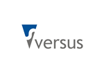 Logo Design by Uncle T for Versus | Design #43701