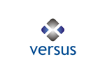 Logo Design by Uncle T for Versus | Design: #43704