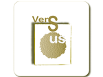 Logo Design by UsBeingUs.com - Debs for Versus | Design: #45277