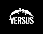 Logo Design by SEED for Versus | Design: #44860