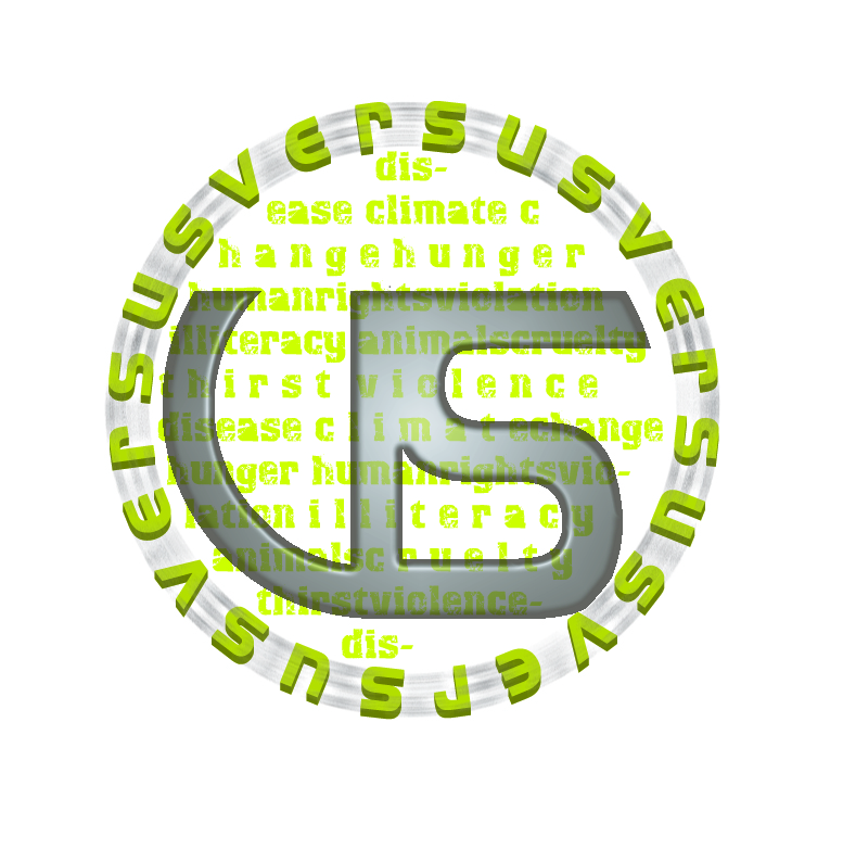 Logo Design by elki dizayn for Versus | Design #45280