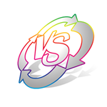 Logo Design by Jason Farrell