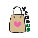 Logo Design by jireh  gonzales