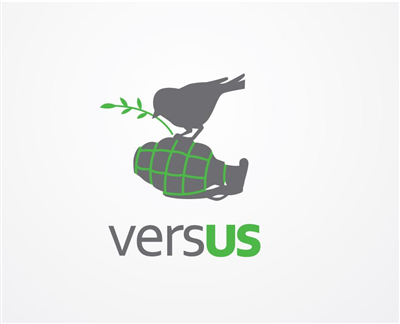 Logo Design by Elisha Leo