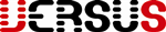 Logo Design by Gekko Web Design for Versus | Design: #45351