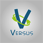 Logo Design by Stellar Designs