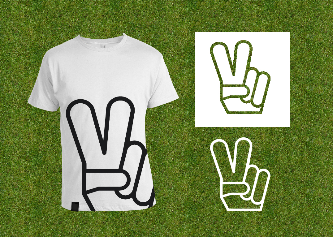 Diseño de Logo por REX para Versus | Diseño #47058