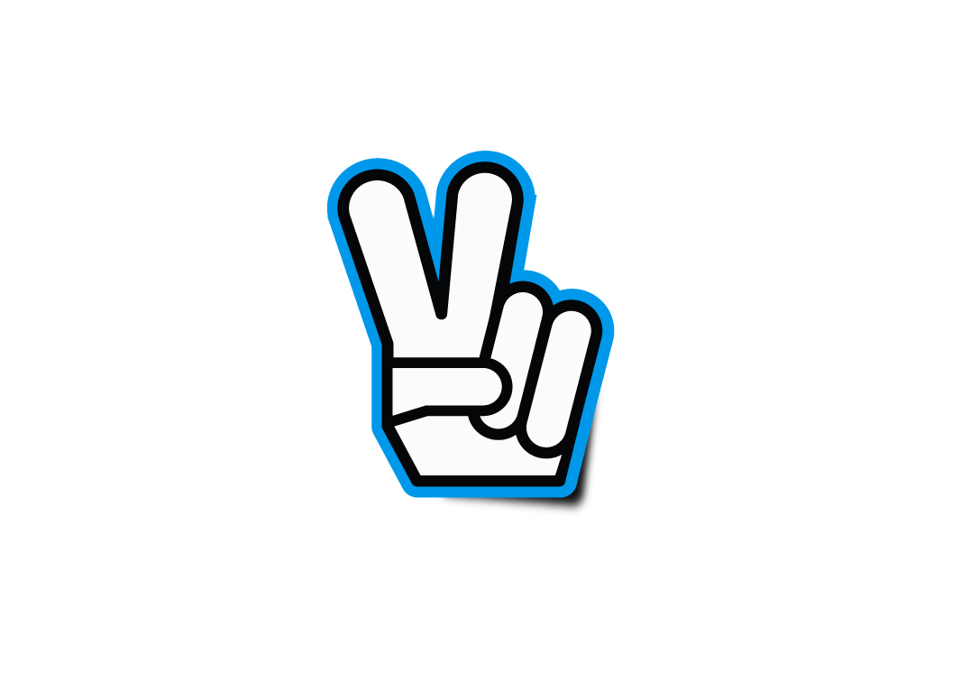 Logo Design by REX for Versus | Design #47061