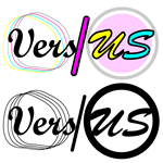Logo Design by Sta Designs