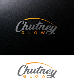 Logo-Design von Impressive Solutions für dieses Projekt | Design: #17214828