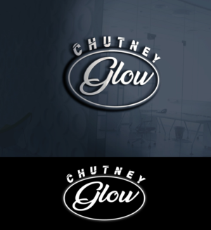 Logo-Design von Impressive Solutions für dieses Projekt | Design: #17387982