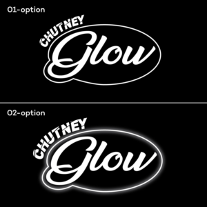 Logo-Design von Impressive Solutions für dieses Projekt | Design: #17396597