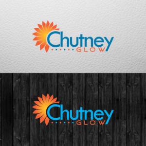 Logo Design by mdnegi