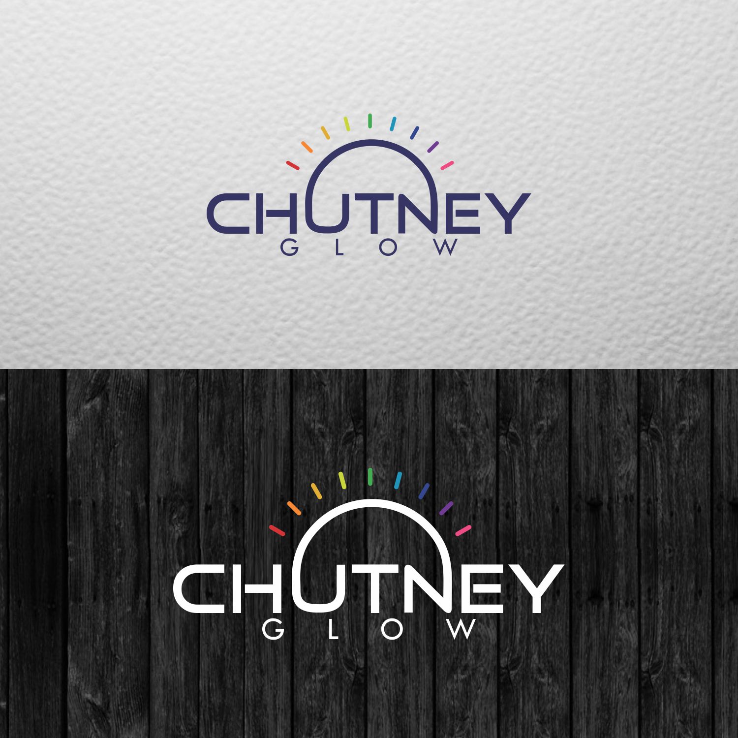 Logo Design by mdnegi for this project | Design #17219298