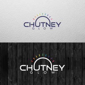 Logo Design by mdnegi for this project | Design: #17219298
