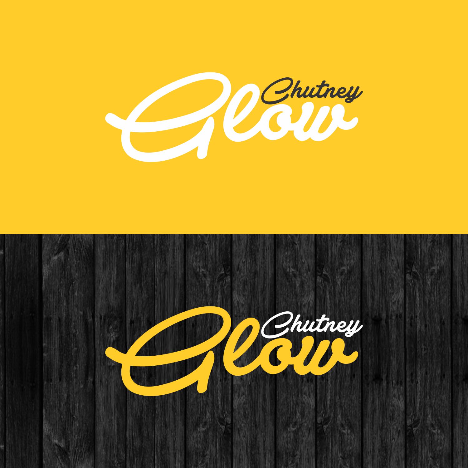 Design de Logo par mdnegi pour ce projet | Design #17219299