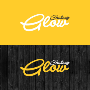Diseño de Logo por mdnegi para este proyecto | Diseño #17219299