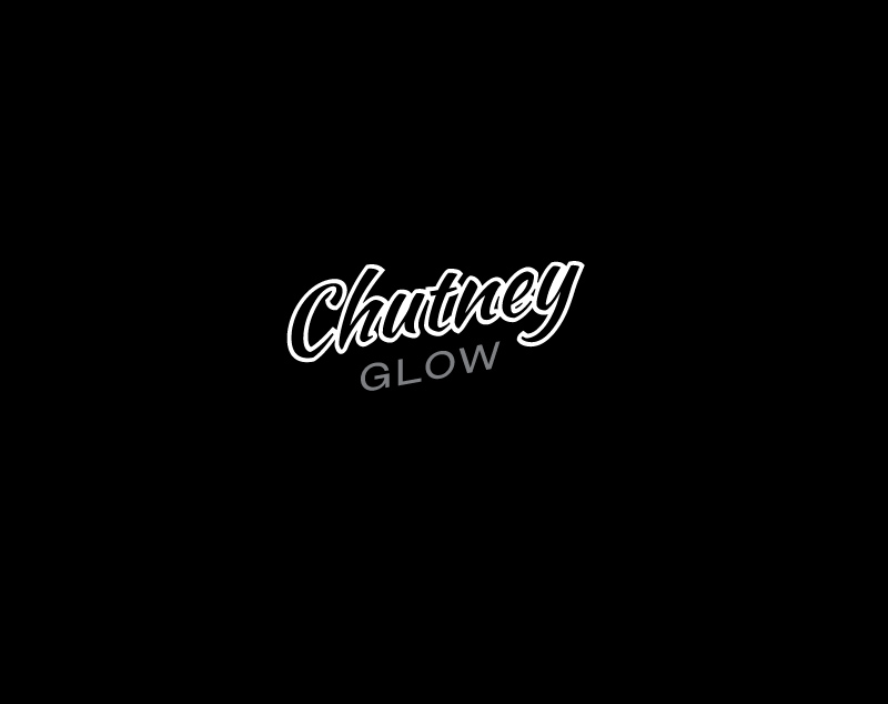 Logo Design by instudio for this project | Design #17213083